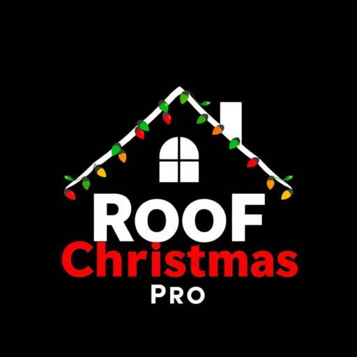 Roof Christmas Pro